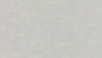 Обои Marburg The new Bombay