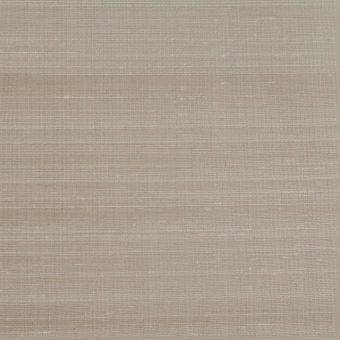 Обои Room Reform SILK #5