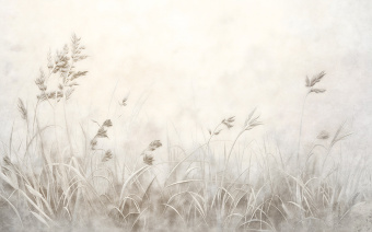 Фрески/Панно RFresco AI