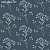 Обои York Magnolia Home Volume 2