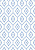 Обои Thibaut Caravan