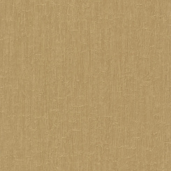 Обои Grandeco Cumaru