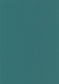 Обои B&M Natural Palette