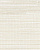 Обои Omexco Shades Of Pale