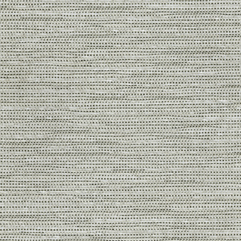 Обои Yate Simple