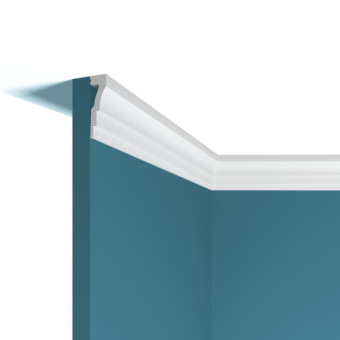 Карниз Perfect