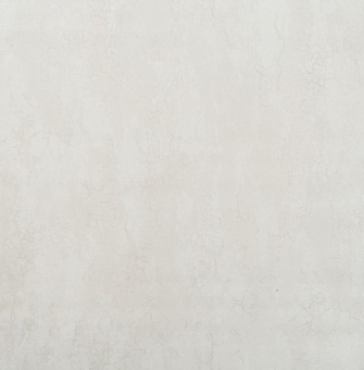 Обои Артекс New Look 7