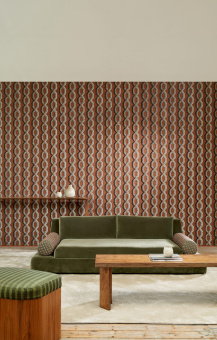 Обои Arte Le Couturier