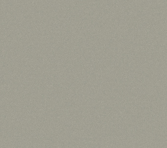 Обои Luna Крафт