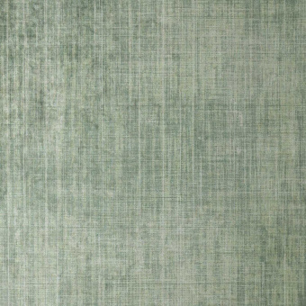 Обои NOBILIS Murate