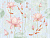Фрески/Панно ORTOGRAF Fancy