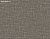 Обои Seabrook Tedlar Textures
