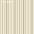 Обои Ashford House Stripes