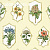 Обои Thibaut Great Estates