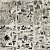 Обои Mr Perswall Destinations