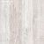 Обои AURA Texture Collection