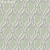 Обои Loymina Jardin Secret