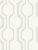 Обои Seabrook New Hampton