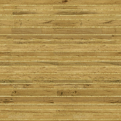 Обои Yate Craftsmanship II