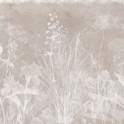 Фрески/Панно ORTOGRAF Vento