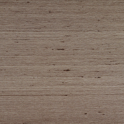 Обои Room Reform SILK #3