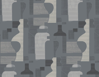 Обои Jannelli&Volpi JV903 Forma