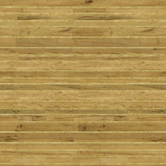 Обои Yate Craftsmanship II