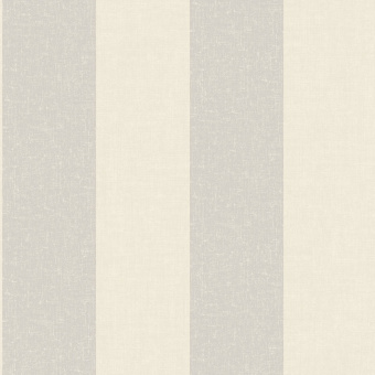 Обои Grandeco ICON