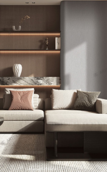 Обои Artsky BJ01