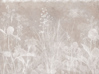 Фрески/Панно ORTOGRAF Vento