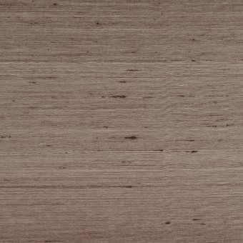 Обои Room Reform SILK #3