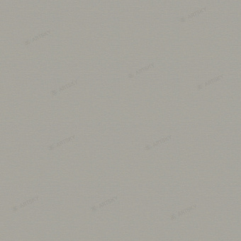 Обои Artsky BJ03