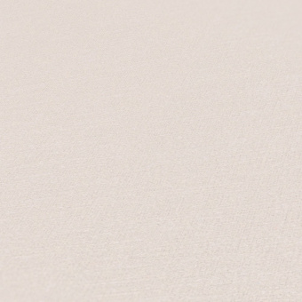 Обои AS Creation Mia&Paul