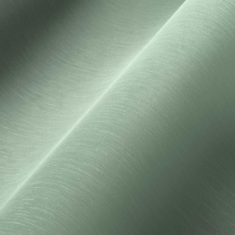 Обои AS Creation Versace 5