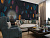 Обои Artmegahome Перья