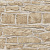 Обои ArtHouse MINERALS & MATERIALS