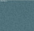Обои AS Creation Geo Nordic