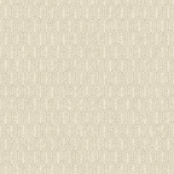 Обои Galerie Lustre