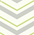 Обои PAPER&INK Coastal Chic