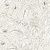 Обои York Toiles Resource Library