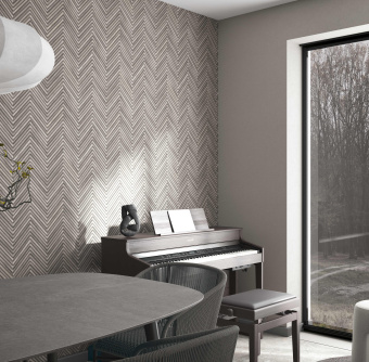 Обои Marburg Okan