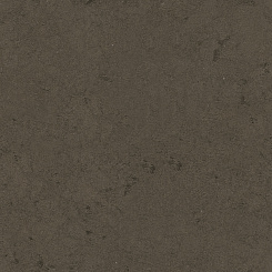 Обои Yate Golden Origin I