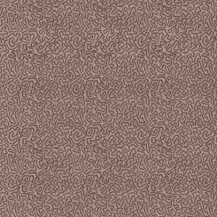 Ткань Zoffany Domino Velvets