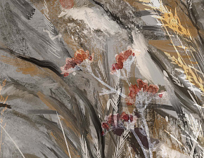 Фотообои Wall Street Altay