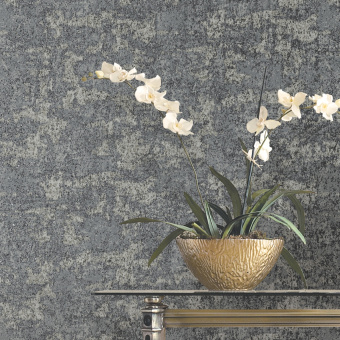 Обои York Ronald Redding Caviar