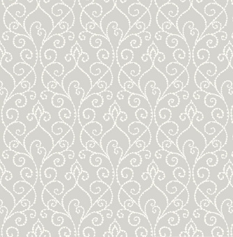 Обои Wallquest The Keys