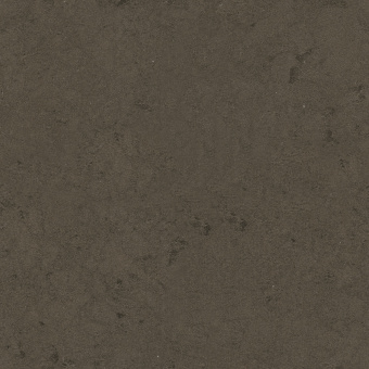 Обои Yate Golden Origin I