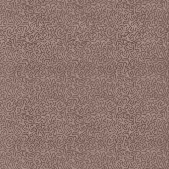 Ткань Zoffany Domino Velvets