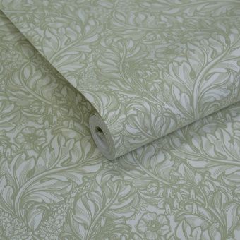 Обои Galerie Off the Wall