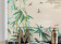 Панно Jannelli&Volpi JV201 Murals Decor